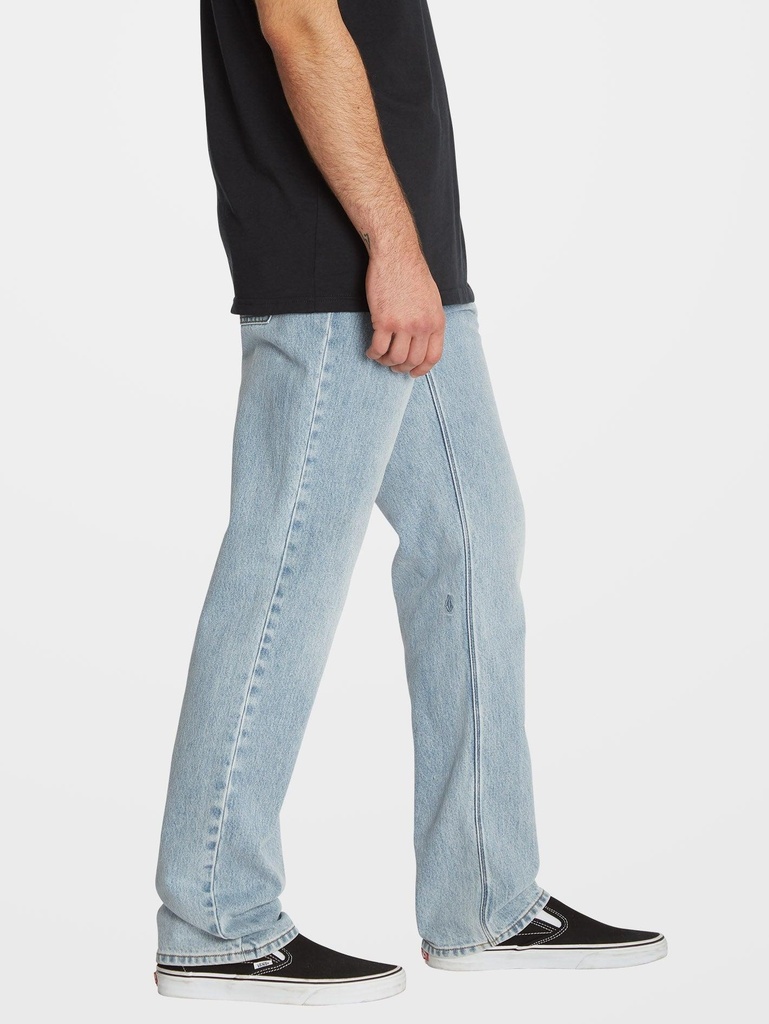 volcom-solver-denim-heavy-worn-faded-32-34-a-1