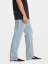 volcom-solver-denim-heavy-worn-faded-32-34-a-1