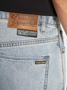 volcom-solver-denim-heavy-worn-faded-32-34-a-2