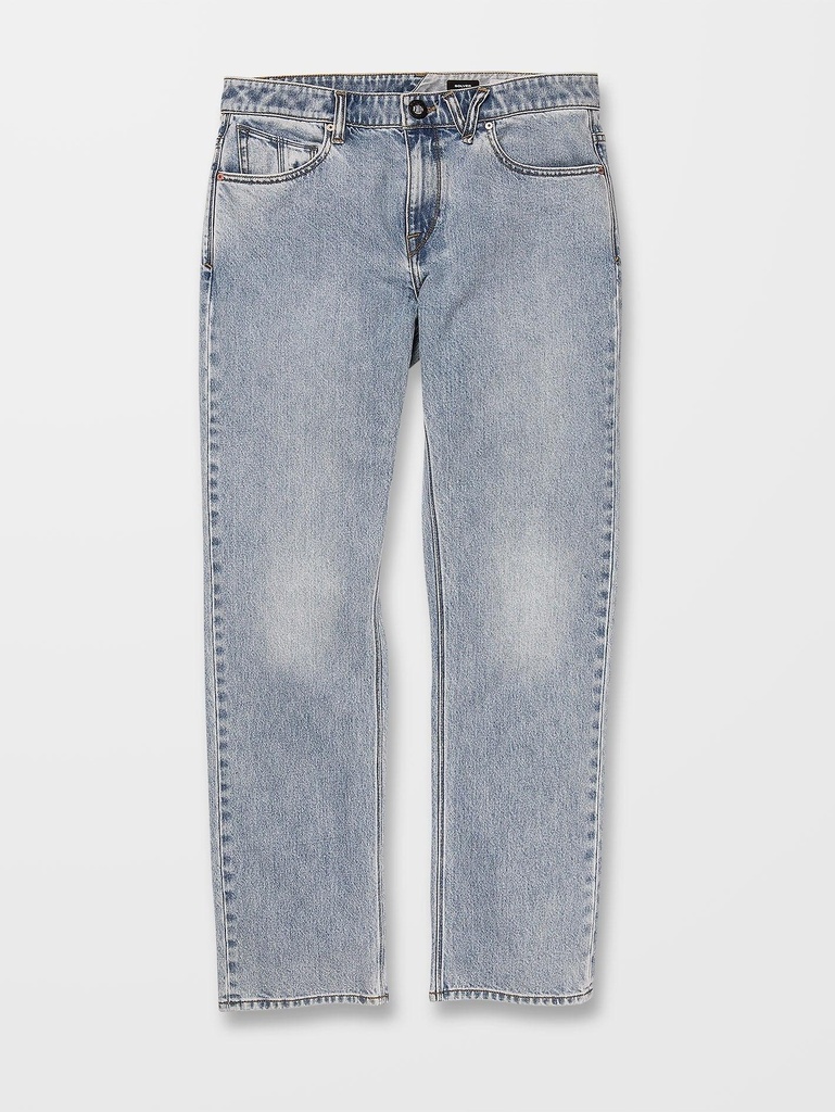 volcom-solver-denim-heavy-worn-faded-32-34-a-3