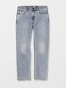 volcom-solver-denim-heavy-worn-faded-32-34-a-3