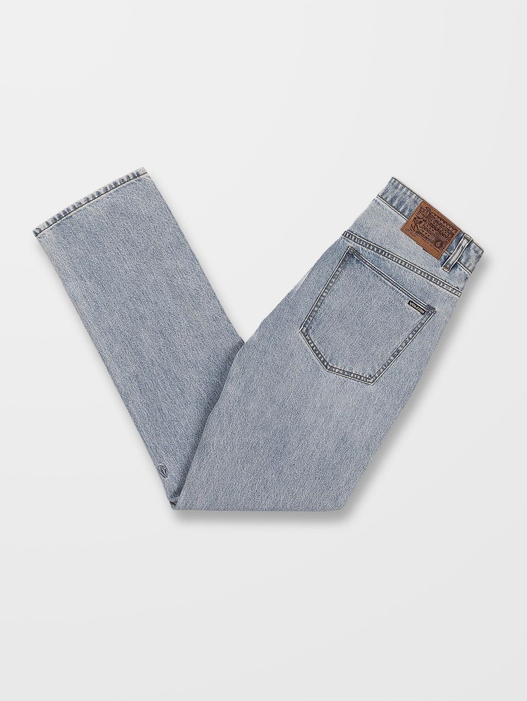 volcom-solver-denim-heavy-worn-faded-32-34-a-4