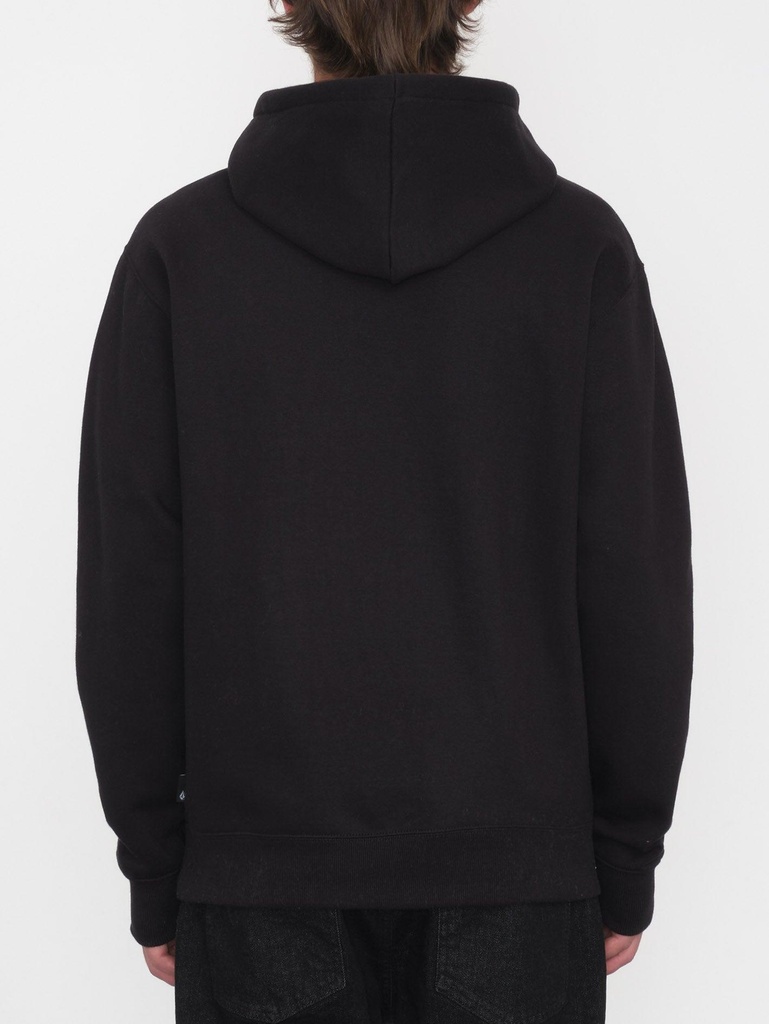 volcom-single-stone-po-black-s-66-0