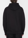 volcom-single-stone-po-black-s-66-0