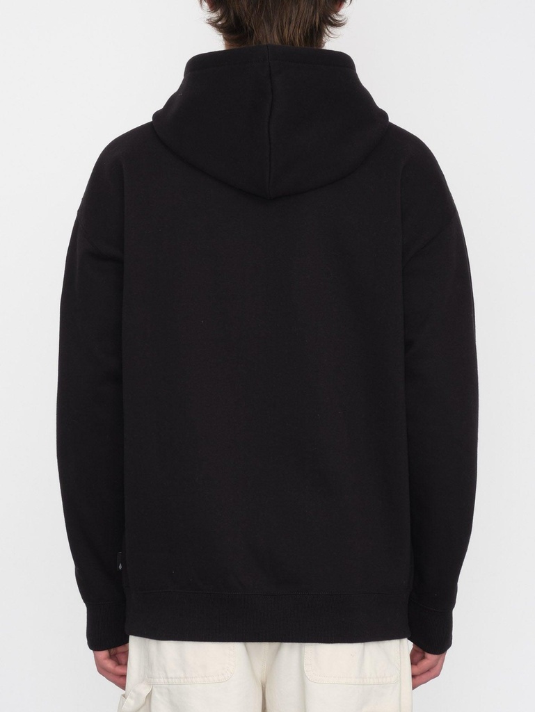 volcom-volcom-stone-po-fleece-black-s-86-0