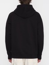 volcom-volcom-stone-po-fleece-black-s-86-0
