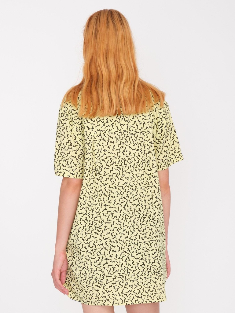 volcom-surfpunk-woven-ss-aura-yellow-xs-8-0