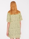 volcom-surfpunk-woven-ss-aura-yellow-xs-8-0