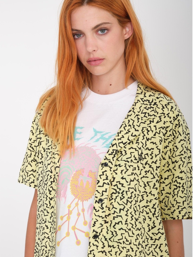 volcom-surfpunk-woven-ss-aura-yellow-xs-8-1