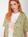 volcom-surfpunk-woven-ss-aura-yellow-xs-8-1