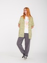 volcom-surfpunk-woven-ss-aura-yellow-xs-8-2