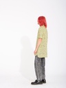 volcom-surfpunk-woven-ss-aura-yellow-xs-8-4
