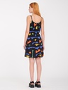 volcom-fa-arthur-longo-cami-dress-black-s-b-0