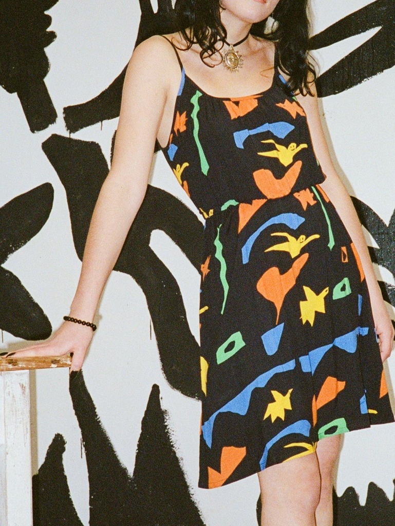 volcom-fa-arthur-longo-cami-dress-black-s-b-1