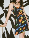 volcom-fa-arthur-longo-cami-dress-black-s-b-1