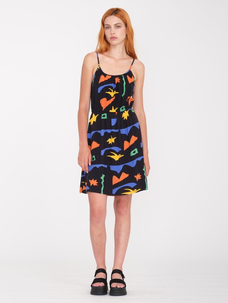 volcom-fa-arthur-longo-cami-dress-black-s-b-2