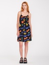 volcom-fa-arthur-longo-cami-dress-black-s-b-2