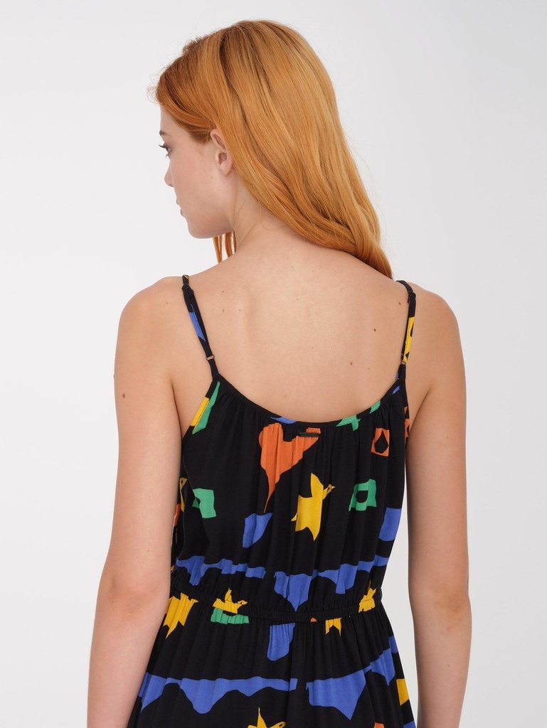 volcom-fa-arthur-longo-cami-dress-black-s-b-3