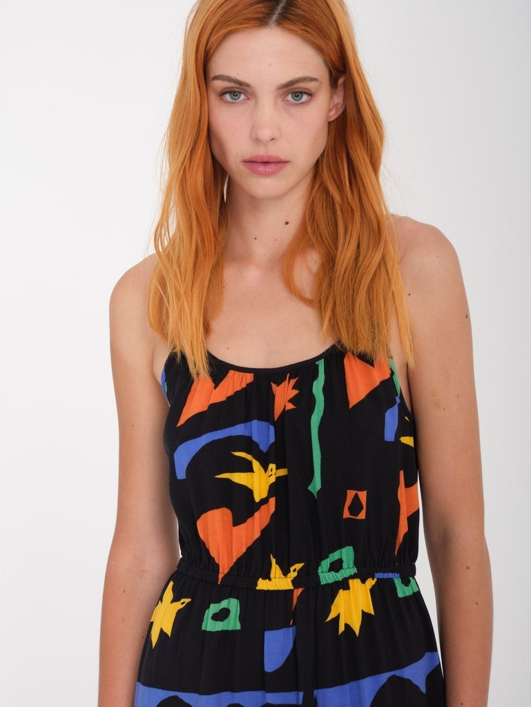 volcom-fa-arthur-longo-cami-dress-black-s-b-4
