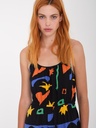 volcom-fa-arthur-longo-cami-dress-black-s-b-4