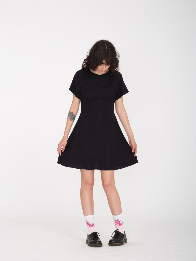 volcom-surfpunk-ss-dress-black-xs-49-3