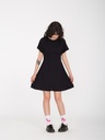 volcom-surfpunk-ss-dress-black-s-0c-3
