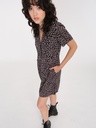 volcom-stormy-tropix-dress-black-xs-08-0