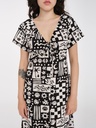 volcom-sunny-wild-long-dress-black-xs-1-2