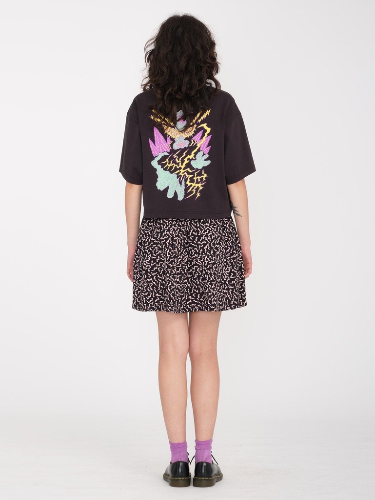 volcom-surfpunk-skirt-black-s-88-0