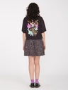 volcom-surfpunk-skirt-black-s-88-0
