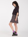 volcom-surfpunk-skirt-black-s-88-1