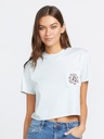 volcom-pocket-dial-tee-chlorine-xs-03-0