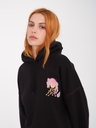 volcom-fa-tetsunori-hoodie-black-s-d-2