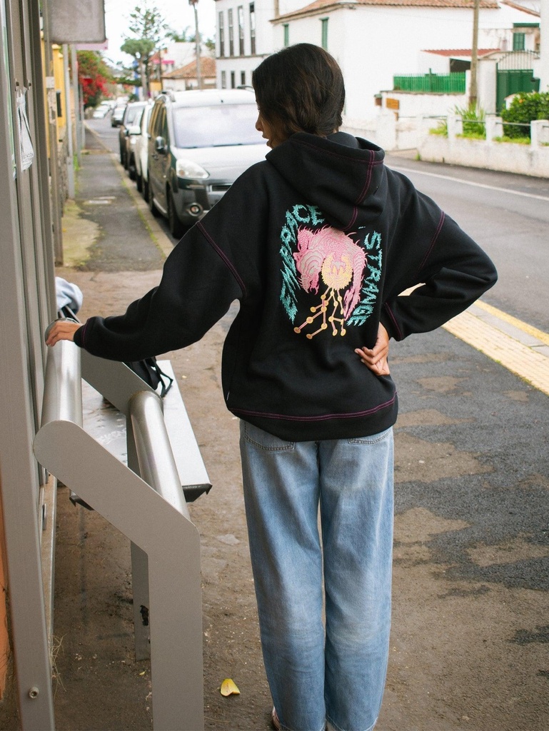 volcom-fa-tetsunori-hoodie-black-s-d-4