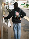 volcom-fa-tetsunori-hoodie-black-s-d-4