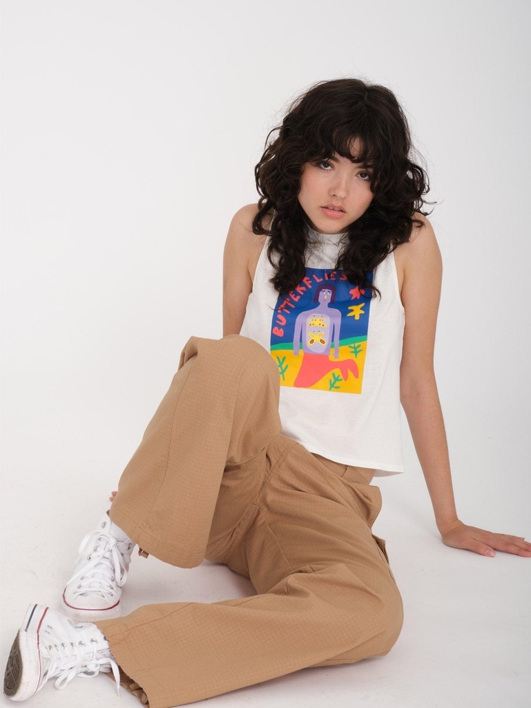 volcom-fa-arthur-longo-tank-tee-star-white-xs-b09-4