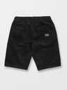 volcom-outer-spaced-ew-short-black-combo-s-0