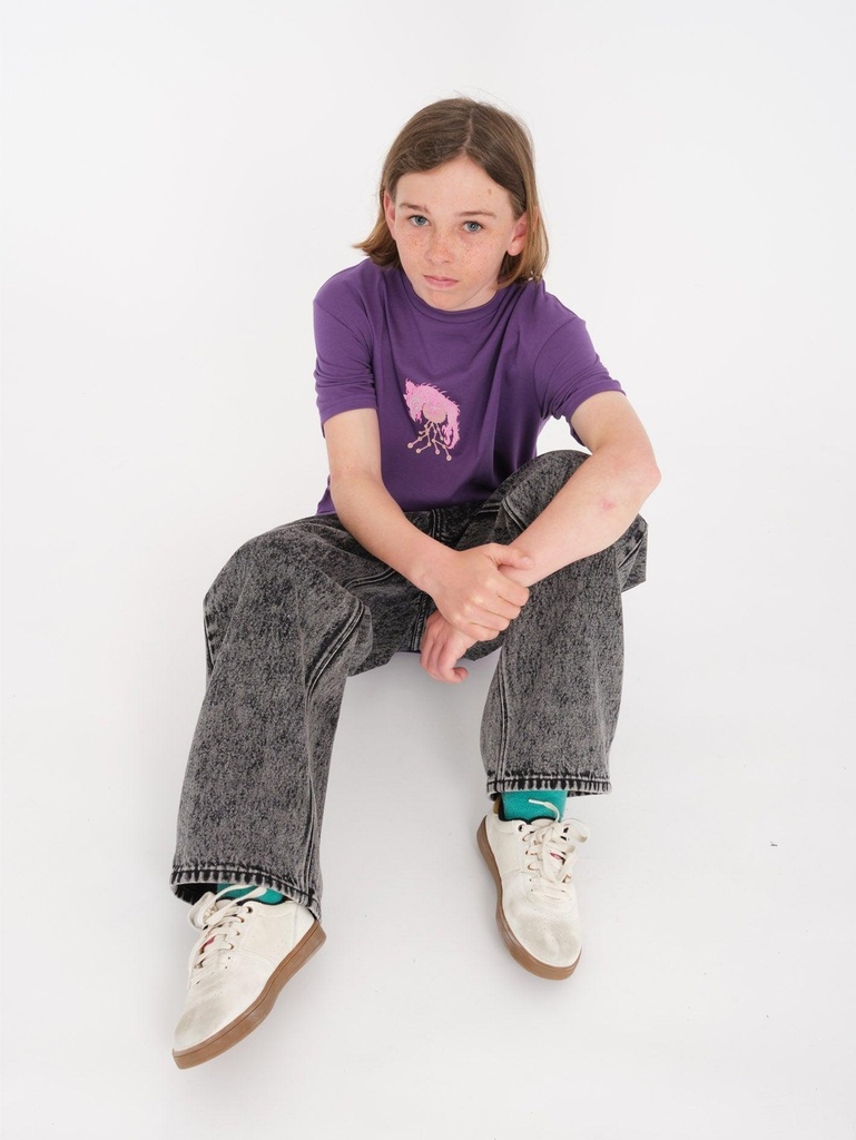 volcom-billow-jeans-black-light-acid-black-24-c-2