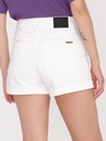 volcom-weellow-denim-short-star-white-32-9-0
