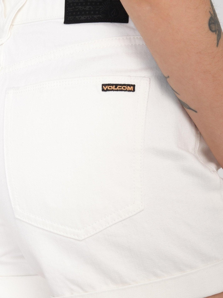 volcom-weellow-denim-short-star-white-32-9-3