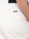 volcom-weellow-denim-short-star-white-32-9-3