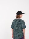 volcom-surfpunk-sst-black-xl-2-0