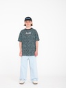 volcom-surfpunk-sst-black-xl-2-1