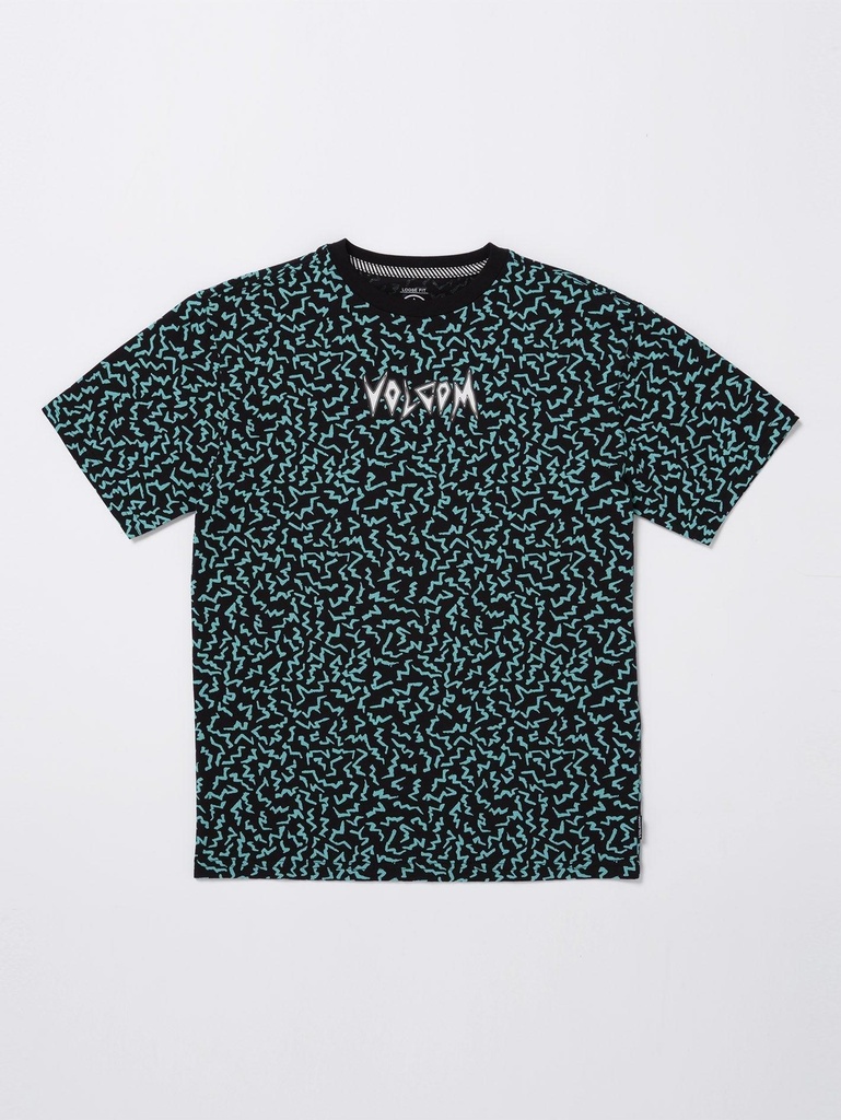 volcom-surfpunk-sst-black-xl-2-2