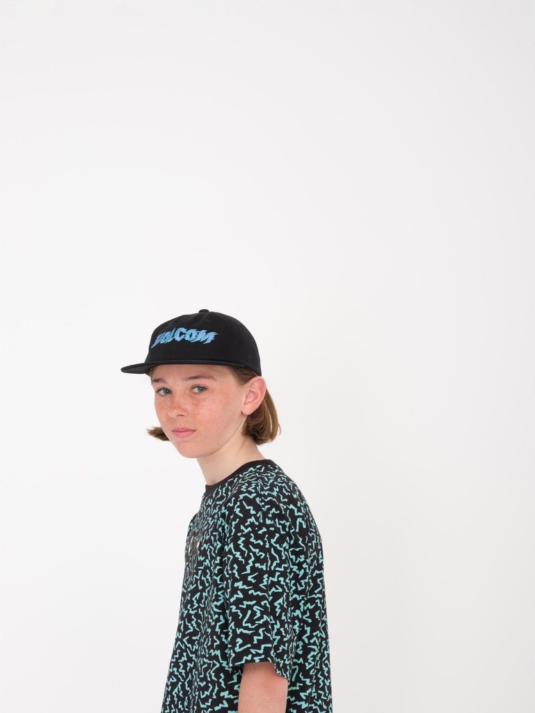 volcom-surfpunk-sst-black-xl-2-4
