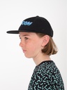 volcom-surfpunk-sst-black-xl-2-5