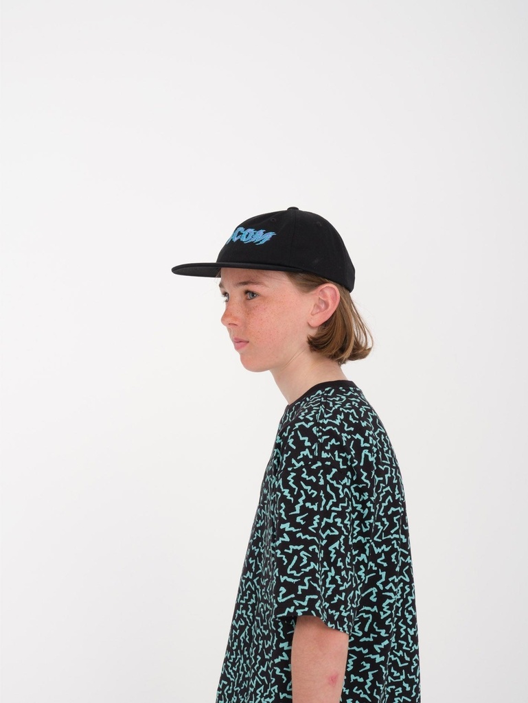volcom-surfpunk-sst-black-xl-2-6