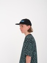 volcom-surfpunk-sst-black-xl-2-6