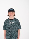 volcom-surfpunk-sst-black-xl-2-7