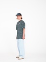 volcom-surfpunk-sst-black-xl-2-9